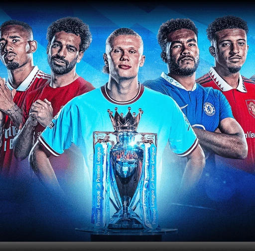 Live-Sports-Mobile-2