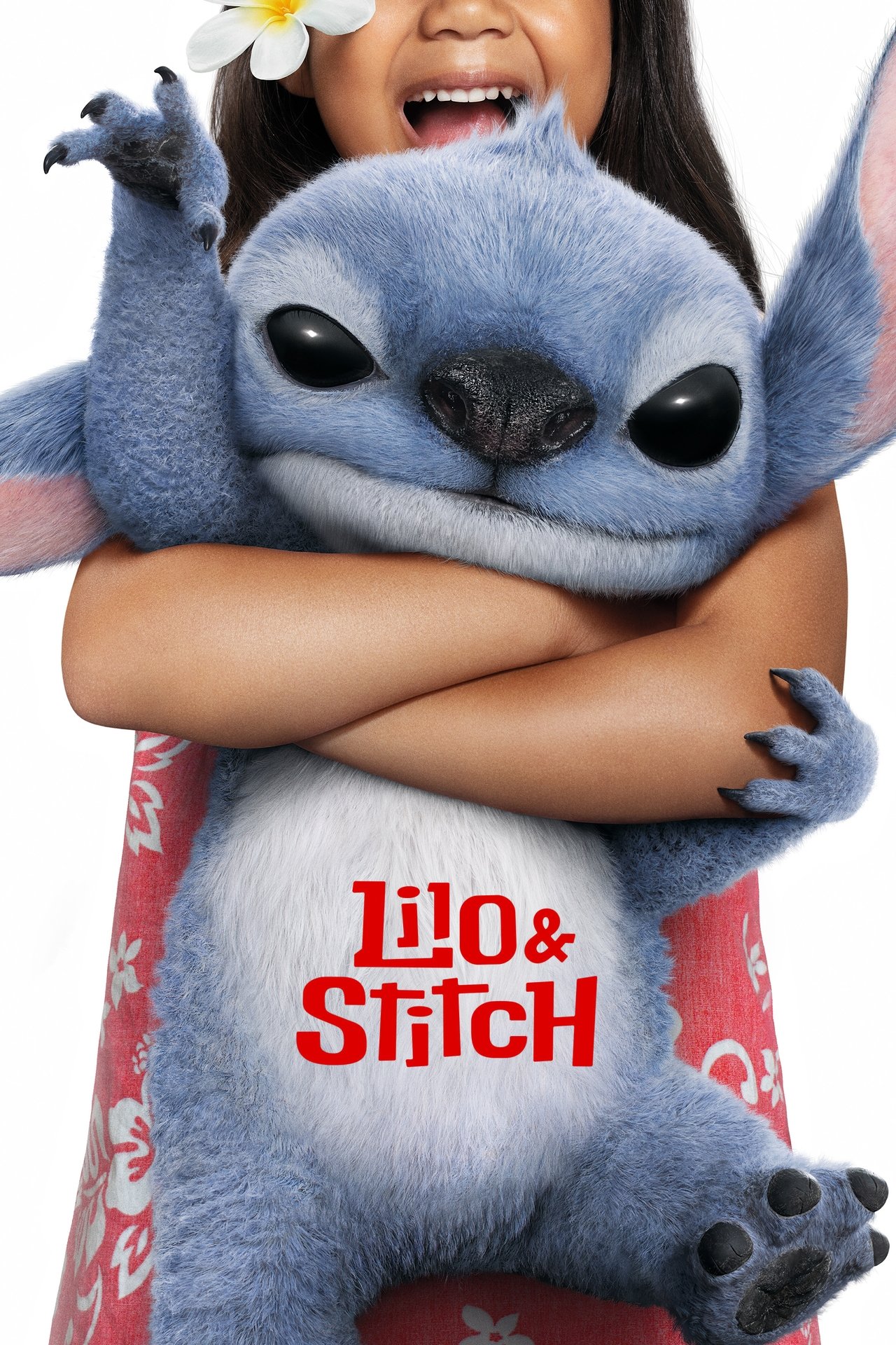 lilo and stic